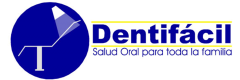 Dentifacil